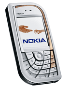 Leuke beltonen voor Nokia 7610 gratis.